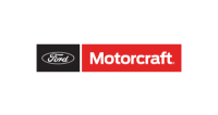 Motorcraft at Bonanza Ford, Inc. in Wray CO
