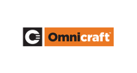 Omnicraft at Bonanza Ford, Inc. in Wray CO