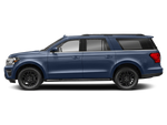 2022 Ford Expedition Max XLT