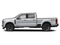 2024 Ford Super Duty F-250 SRW Platinum