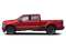 2027 Ford Super Duty F-250 SRW Platinum