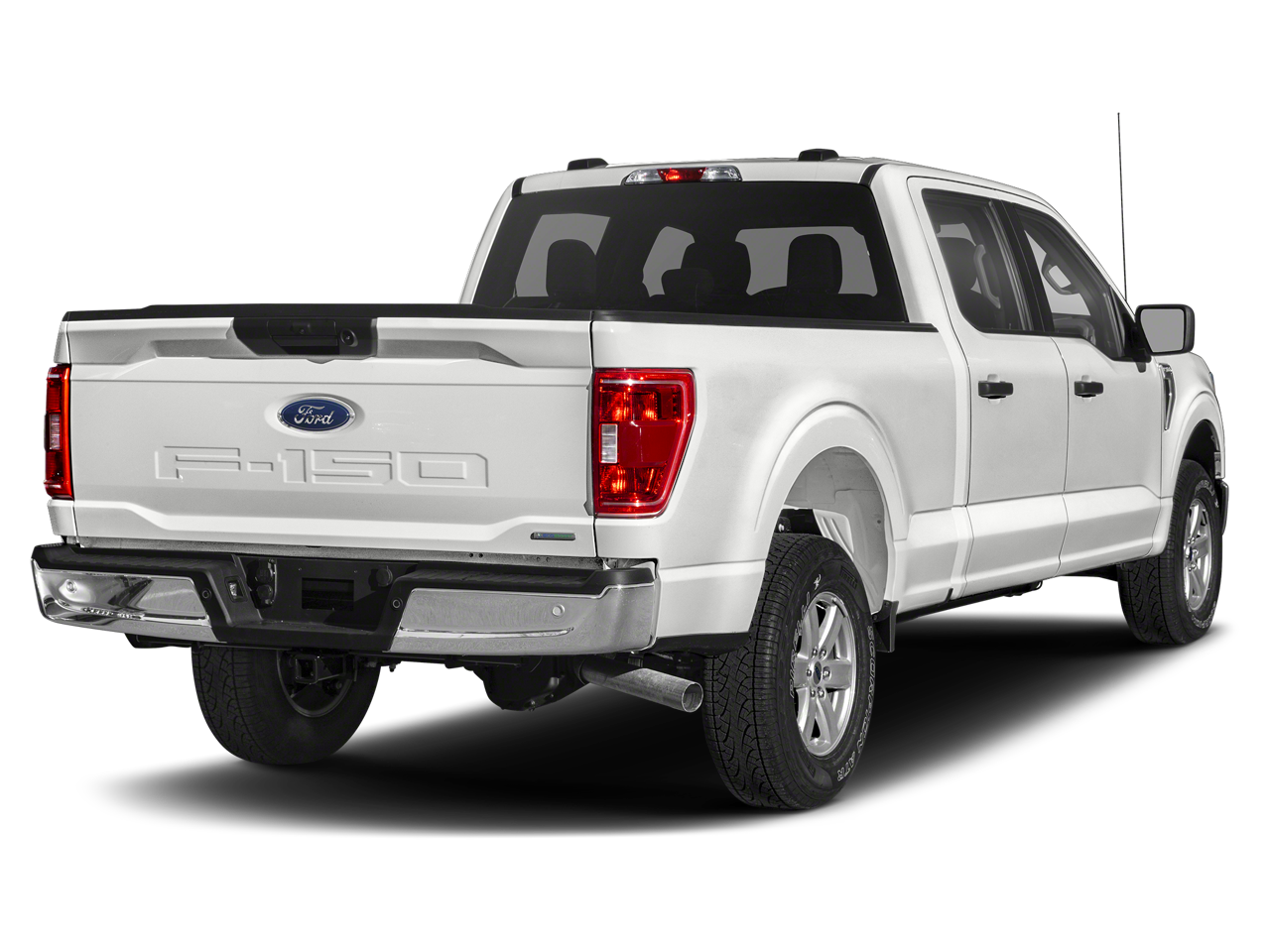 1FTFW1E86MFA60090