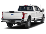 2023 Ford Super Duty F-350 SRW XLT