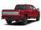 2027 Ford Super Duty F-250 SRW Platinum