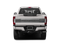 2019 Ford Super Duty F-350 SRW Platinum