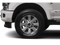 2019 Ford Super Duty F-350 SRW Platinum