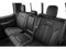 2019 Ford Super Duty F-350 SRW Platinum