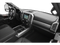 2019 Ford Super Duty F-350 SRW Platinum