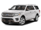 2023 Ford Expedition Max King Ranch