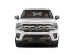 2023 Ford Expedition Max King Ranch