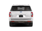 2023 Ford Expedition Max King Ranch