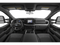 2023 Ford Super Duty F-350 SRW XLT