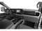 2023 Ford Super Duty F-350 SRW XLT