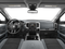 2014 RAM 3500 Big Horn