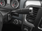 2014 RAM 3500 Big Horn