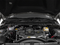 2014 RAM 3500 Big Horn