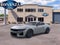 2026 Ford Mustang Dark Horse SC