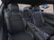 2026 Ford Mustang Dark Horse SC