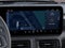 2026 Ford Mustang Dark Horse SC