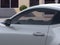 2026 Ford Mustang Dark Horse SC