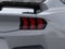 2026 Ford Mustang Dark Horse SC