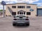 2026 Ford Mustang Dark Horse SC
