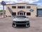 2026 Ford Mustang Dark Horse SC