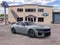 2026 Ford Mustang Dark Horse SC