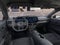 2026 Ford Mustang Dark Horse SC