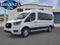2026 Ford Transit Passenger Wagon XLT