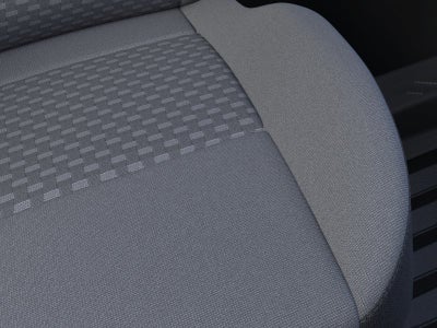 2026 Ford Transit Passenger Wagon XLT