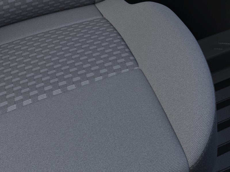 2026 Ford Transit Passenger Wagon XLT