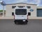 2026 Ford Transit Passenger Wagon XLT