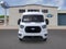 2026 Ford Transit Passenger Wagon XLT