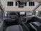 2026 Ford Transit Passenger Wagon XLT