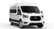 2026 Ford Transit Passenger Wagon XLT
