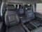 2026 Ford Super Duty F-450 DRW LARIAT