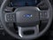 2026 Ford Super Duty F-450 DRW LARIAT