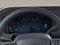 2026 Ford Super Duty F-450 DRW LARIAT