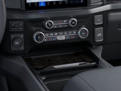2026 Ford Super Duty F-450 DRW LARIAT