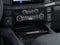 2026 Ford Super Duty F-450 DRW LARIAT