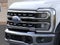 2026 Ford Super Duty F-450 DRW LARIAT