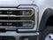 2026 Ford Super Duty F-450 DRW LARIAT