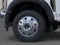 2026 Ford Super Duty F-450 DRW LARIAT