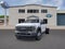 2026 Ford Super Duty F-450 DRW LARIAT