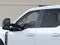 2026 Ford Super Duty F-450 DRW LARIAT