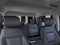 2026 Ford Super Duty F-450 DRW LARIAT