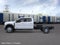 2026 Ford Super Duty F-450 DRW LARIAT