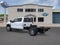 2026 Ford Super Duty F-450 DRW LARIAT