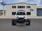 2026 Ford Super Duty F-450 DRW LARIAT